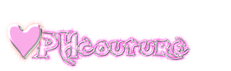 VeronicapinkHeart couture